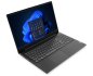 Lenovo V15 (82TTA00VIH) (Core i3 12th Gen/8 GB/512 GB SSD/Windows 11)